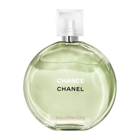 chanel fragrances australia|Chanel perfume outlet online.